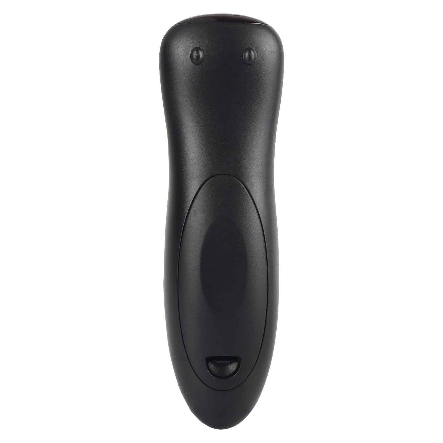 Новый пульт дистанционного Управление подходит для колокол Универсальный