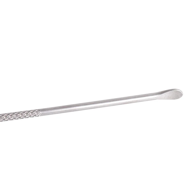 Игла для рисования кофе бариста капучино эспрессо декорирование латте