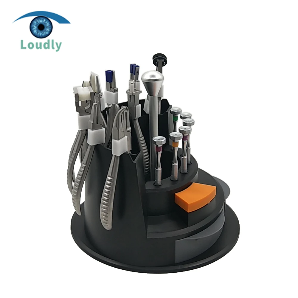 Китай высокое качество набор оптических инструментов|Микроскопы| |