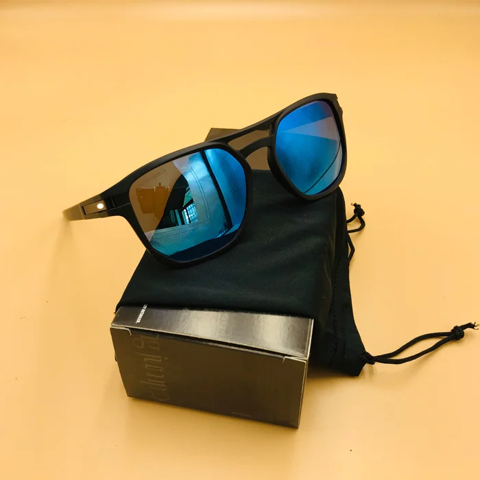 Model 2 polarized Поляризационные солнцезащитные очки для велоспорта UV400 mtb велосипедные очки для спорта на открытом воздухе для верховой езды, бега, рыбалки, гонок очки велосипедные очки - Цвет: Model 2 polarized