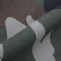 Самын лучшие товары по самым низким ценам#5