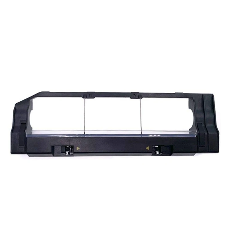 

Main Brush Side Brush Filter for Spare Parts of Xiaomi Roborock S5 Max S6 S6 MaxV Vacuum Sweeper