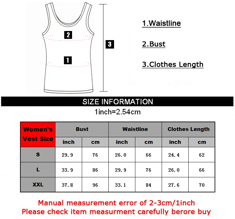 Женские майки без рака и борьбы с раком рукавов хлопковые повседневные топы