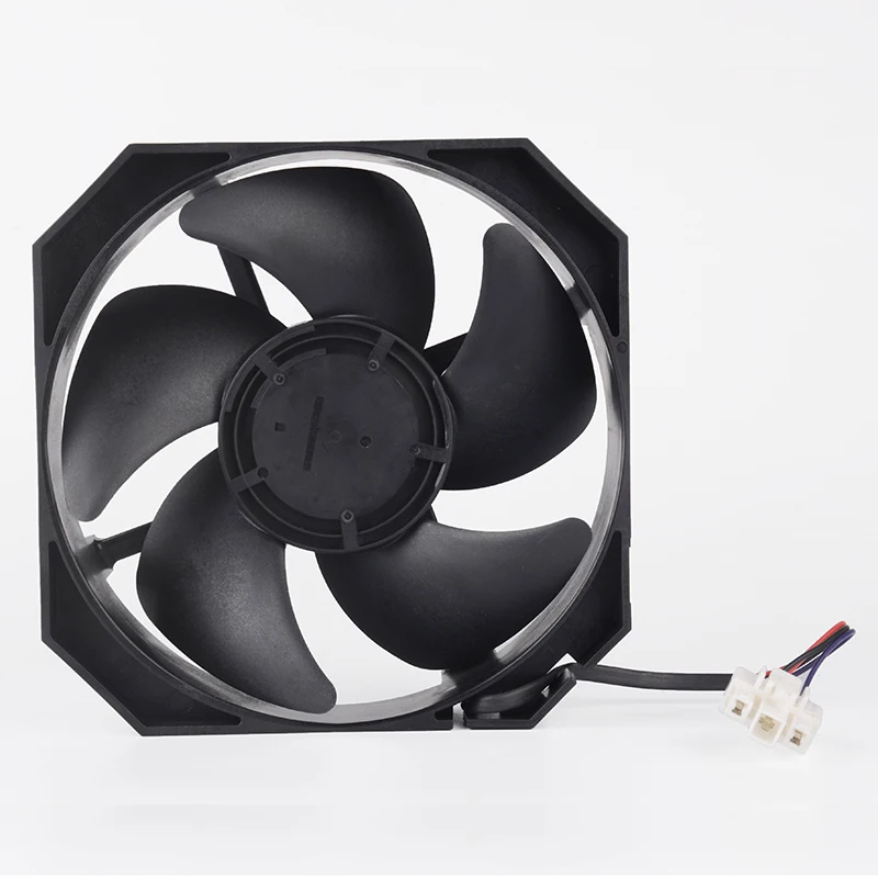 Нанесите Yu Haier casa император холодильник вентиляторный двигатель Z15I12MS3A5 52 z99 для