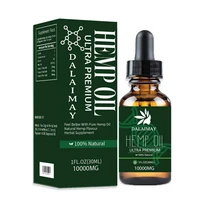hemp seeds essential oil spa massage plant oil for beauty salon hanf creme rheuma 10000mg reduce anxiety better sleep essence