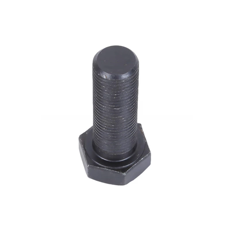 Винтовой Сейф секретный болт контейнер для денег наличные Таблеточные деньги