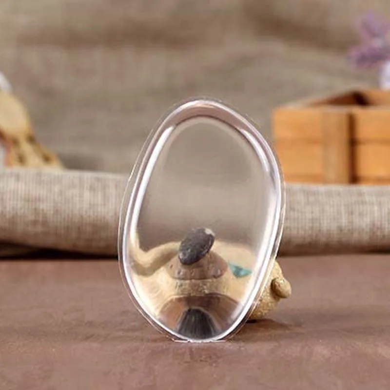 Новинка Лидер продаж силиконовая Губка Блендер силиконовый спонж для макияжа