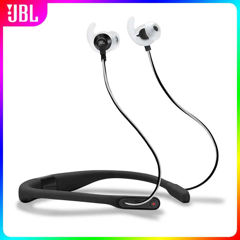 Беспроводные Bluetooth наушники с пульсометром и микрофоном|Наушники гарнитуры| |