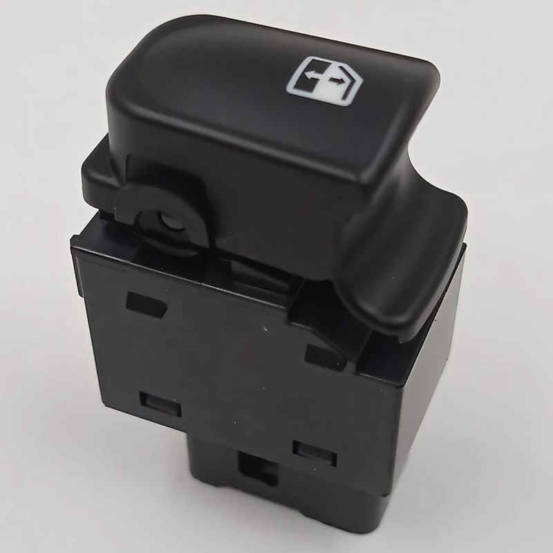 3 шт. переключатель окна питания передний правый задний левый или кнопки для окон