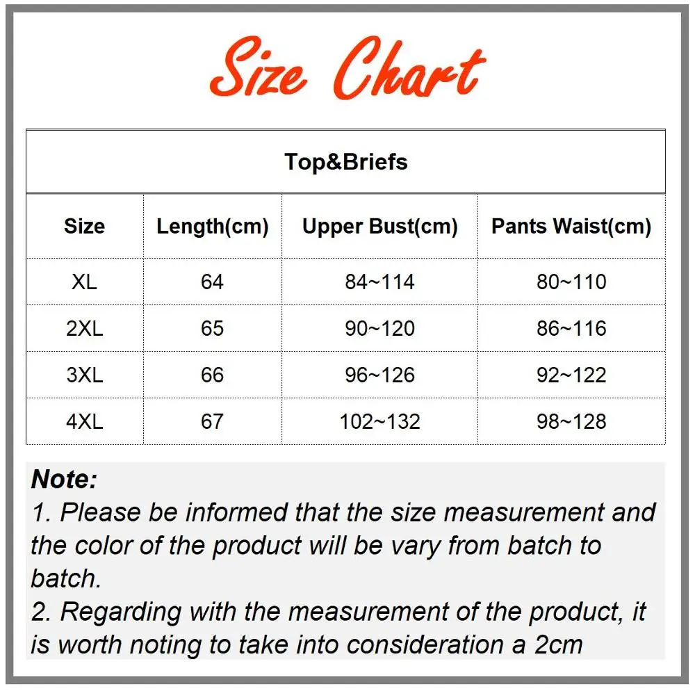 【Бесплатная доставка 】 сексуальное нижнее белье больших размеров эротическое