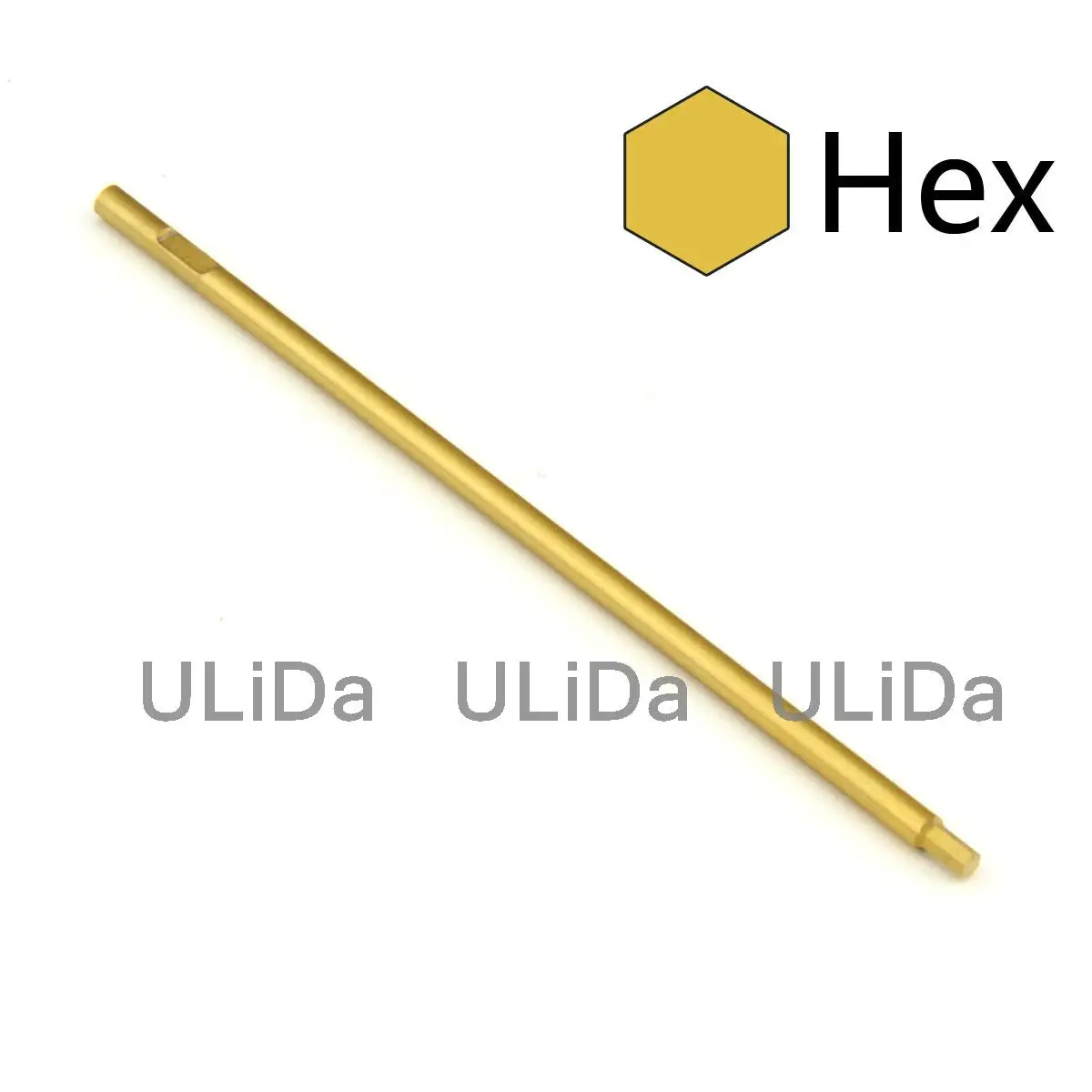 3 шт. титановый винт с шестигранным винтом и гаечным ключом 1 5/2/2.5/3.0 для ремонта