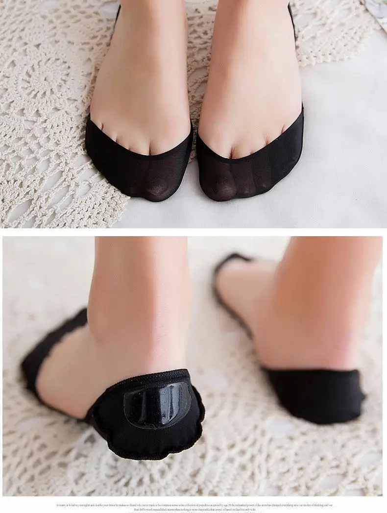 

Women Boat Socks Summer Thin Cotton Blend Socks Female Ladies Invisible Low Cut Ankle Sock Slipper Shallow Mouth Liner Socks