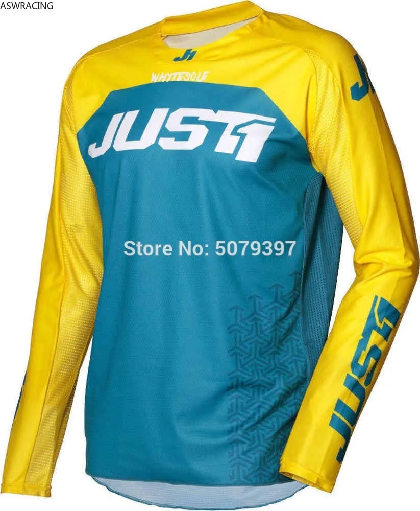 

enduro motocross Jersey ciclismo bmx mtb jersey MX jersey bike DH maillot ciclismo hombre downhill jersey