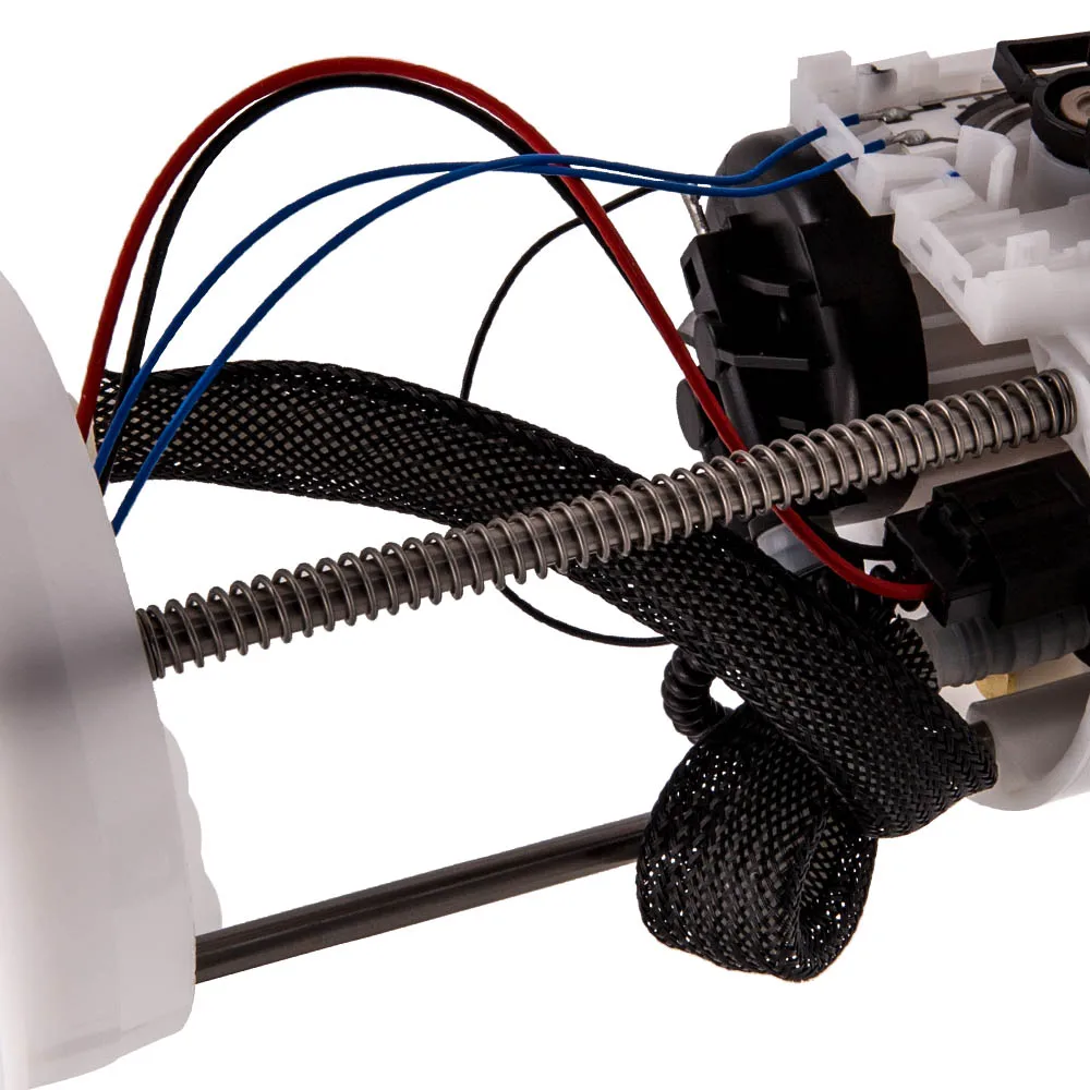

Electric 12V Strainer Fuel Pump Assembly Float for Honda CR-V L4 2.4L 2002