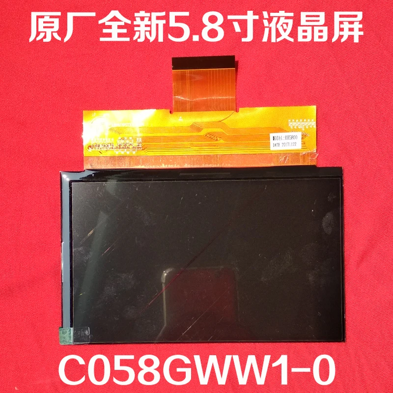 Новинка проектор CL720 CL720D CL760 с ЖК-экраном диагональю 5 8 дюйма 1280x800 поддержка 1920x1080