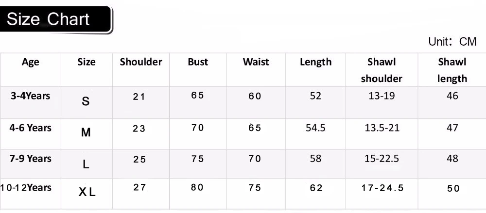 Маскарадное платье летучая мышь для девочек Детский костюм супергероя из пачки