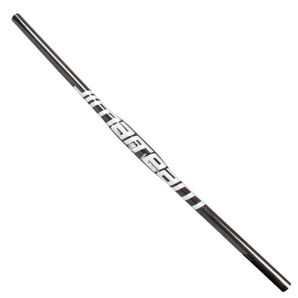Американский бренд JIMAITEAM 3kCarbon MTB руль плоский или подъемный руль 31,8*580/600/620/640/660/680/700/720/740/760/мм