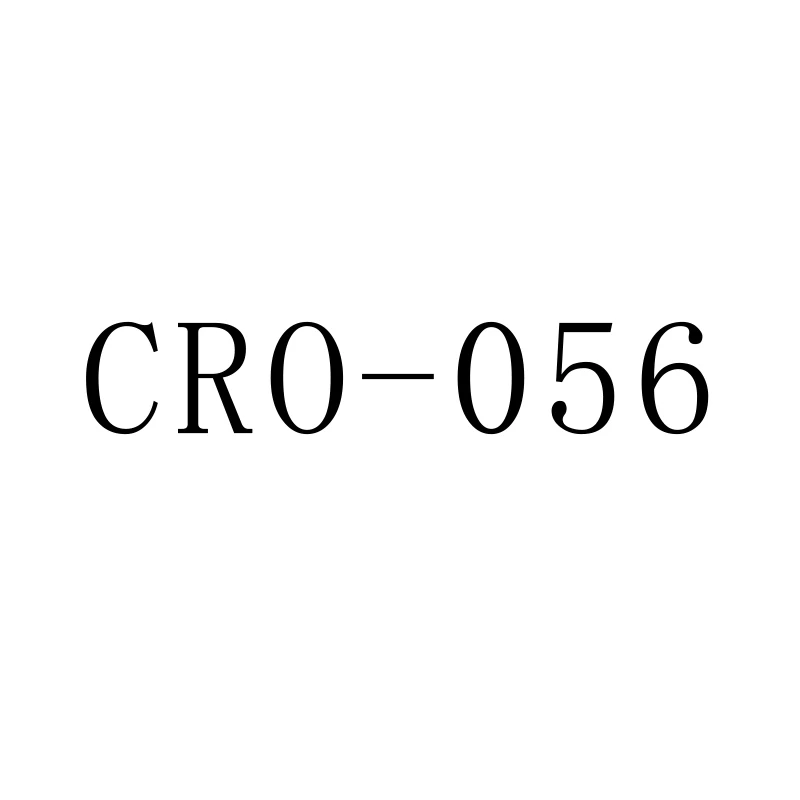 CRO-056