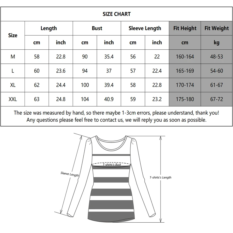 

MOINWATER Women New Fashion Turtleneck Sweaters Lady Winter Warm Long Sleeve Pullover Female Black Tops Knitted Sweater MS2002