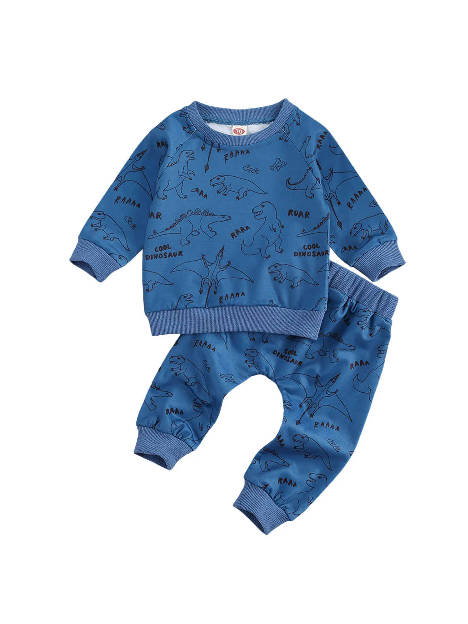 

Baby boy girl Clothes 2020 New born Winter Hooded Rompers Thick Cotton Outfit Newborn Jumpsuit Children Costume toddler romper