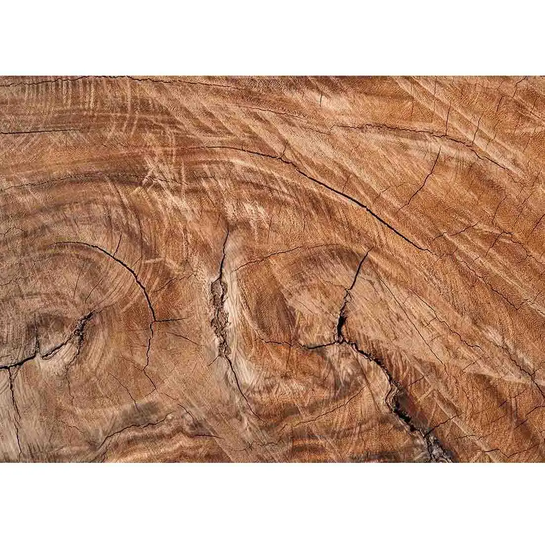 SHENGYONGBAO художественные тканевые ретро деревянные доски дети портрет фото фоны