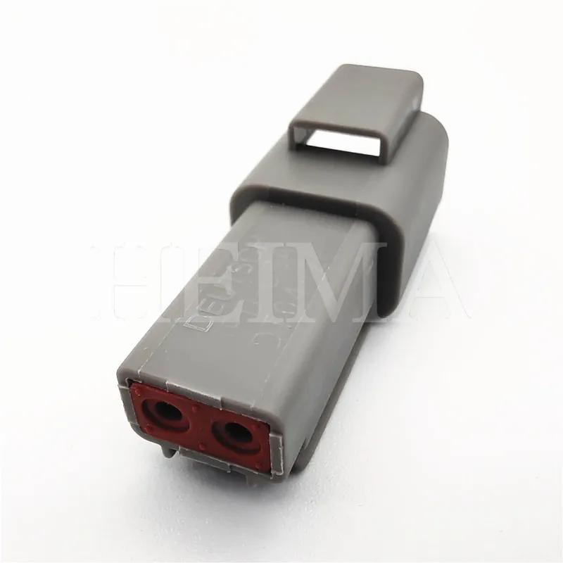 Автомобильная Водонепроницаемая светодиодная лампа для экскаватора 1 комплект |