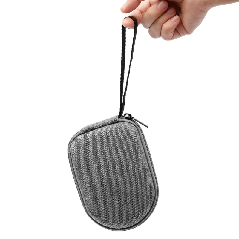 

Дорожный Чехол для JBL GO 3, GO3, Портативная сумка для хранения