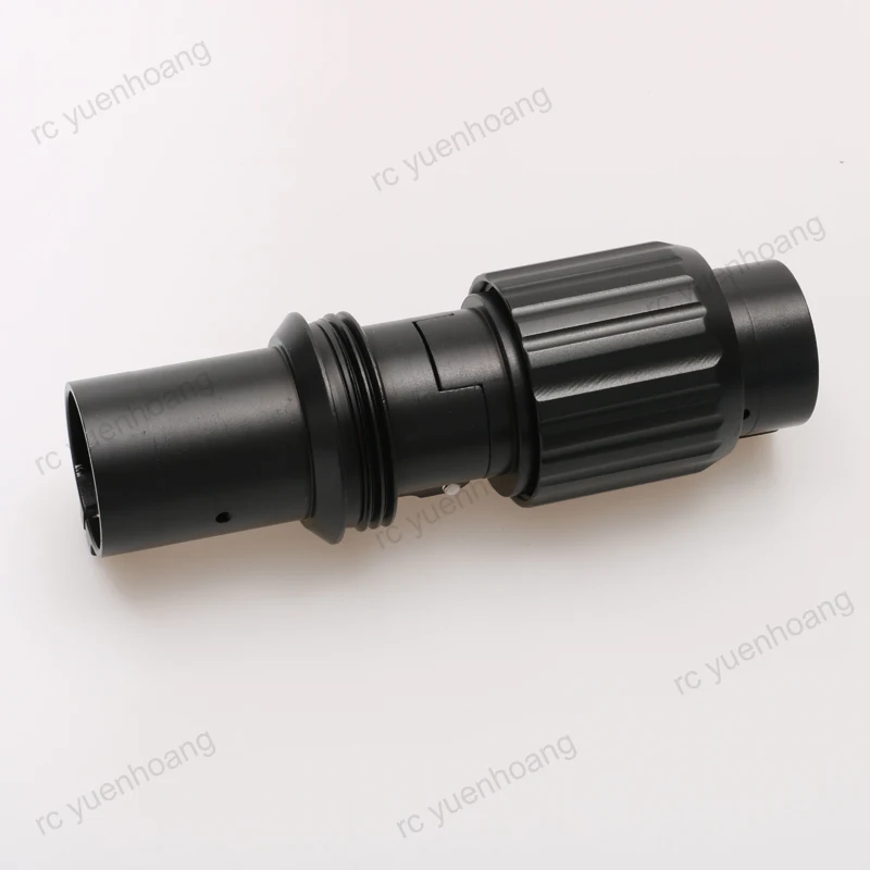 1 шт металлический складной к