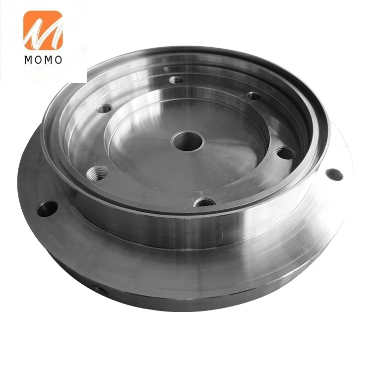 

China manufacture hot sale metal mold component parts