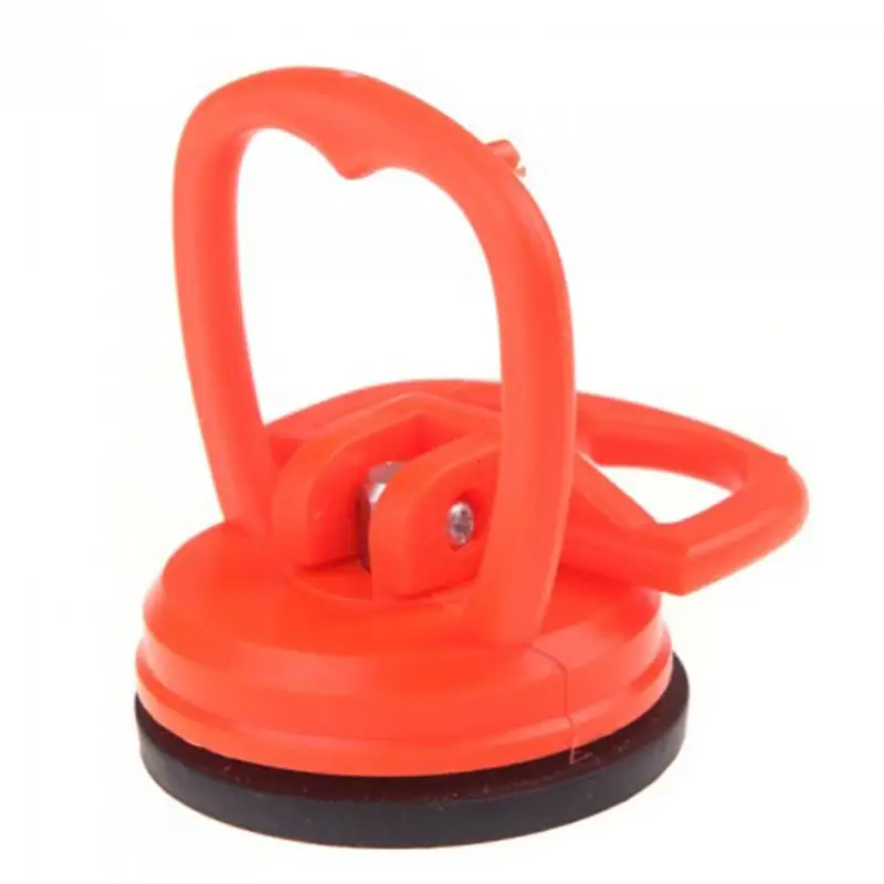 Новый подъемник с присоской для удаления вмятин инструменты ремонта съемник