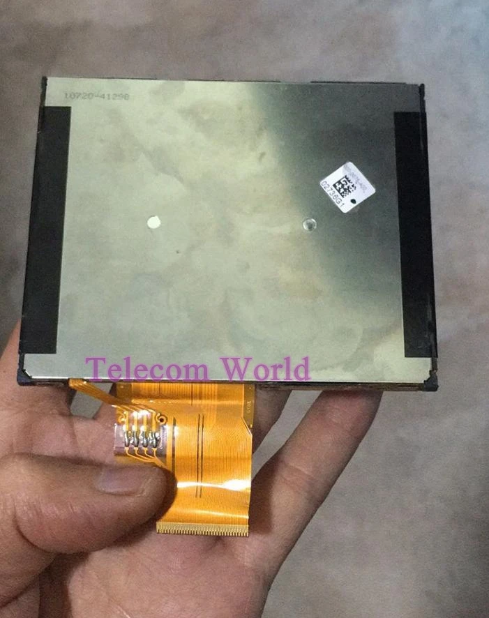 Устройство для термического сращивания оптического волокна Furukawa Fitel S178A S178 V2 S153