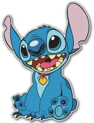 

Beautiful Car Sticker Cartoon Lovely Funny Decoration Creative Trunk Auto Moto Exterior Decor Tuning Vinyl Decal Kk15cm