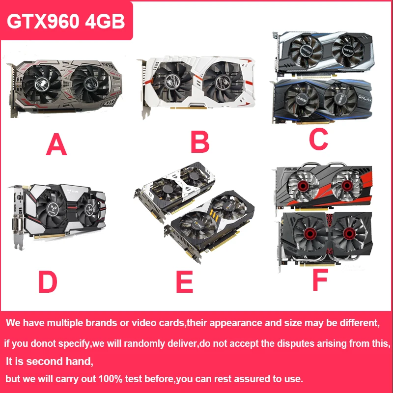 X99M-G комплект материнской платы с LGA2011-3 Intel XEON E5 2620 V3 2*8G DDR4 RECC память GTX960 4 Гб