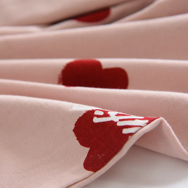 

KISBINI 2021 Women Pajamas Set Cotton Shirt+Shorts+Pants 3PCS Sleepwear Spring Summer Printed Female Homewear Women Pyjamas Set