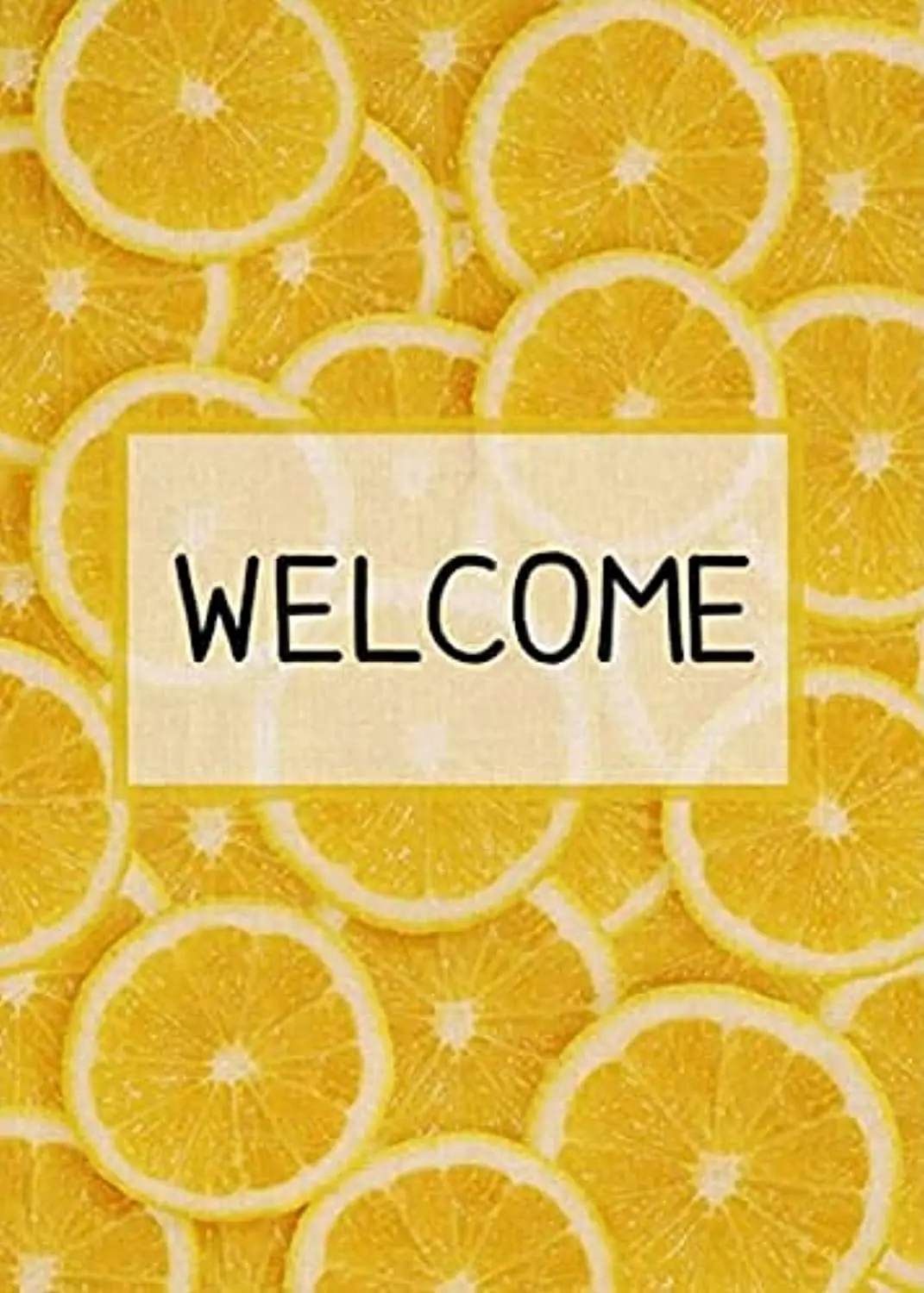 

Добро пожаловать Lemon Summer-металлические знаки/вывеска для бара/Настенный декор/забавные оловянные знаки, плакаты для бара, кухни, кафе, фермы,...