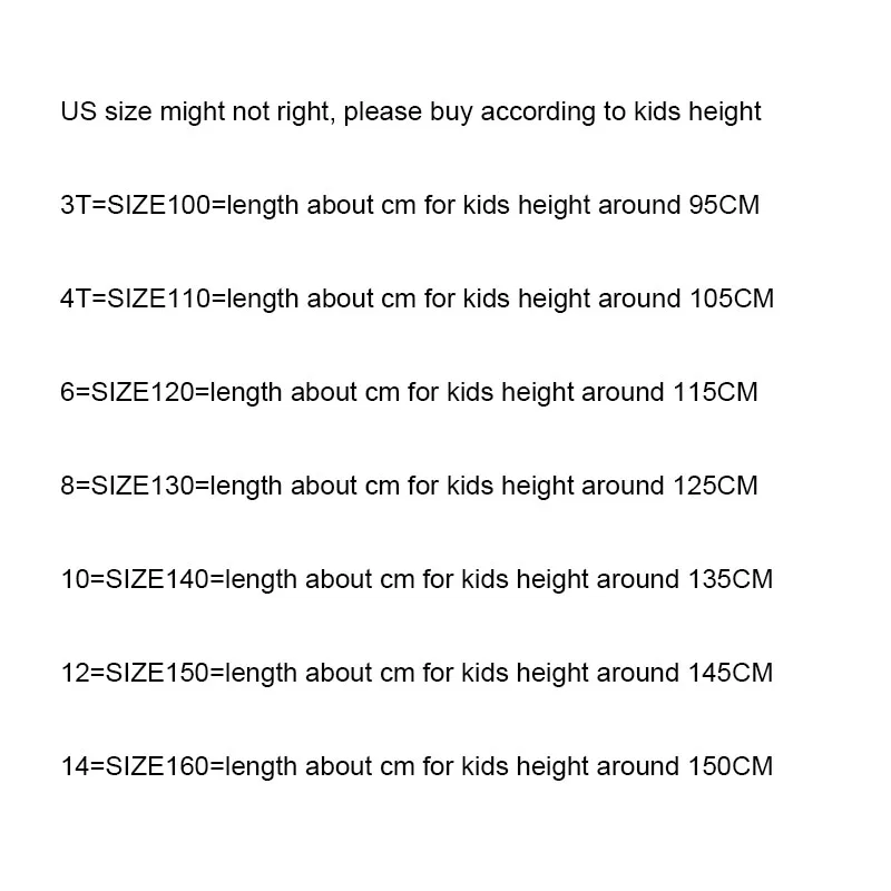 Одежда для мальчиков футболки детские топы на весну и осень маленьких с длинным