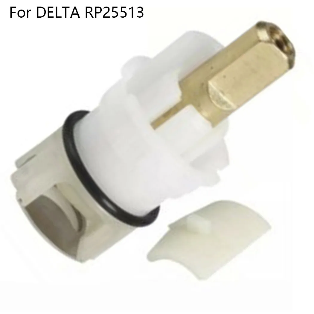

Two Handle Replacement Stem Kit And Shower Cartridge Stem Kit For Two Handle Kitchen