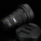 Фотопленка для объектива Nikon Nikkor Z 14-24 мм f1424 S