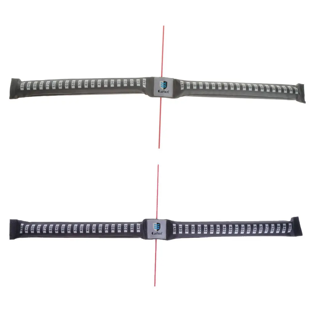 

Cloth Golf Swing Training Aid Glofer Feet Balance Corrector Adjustable Trainer