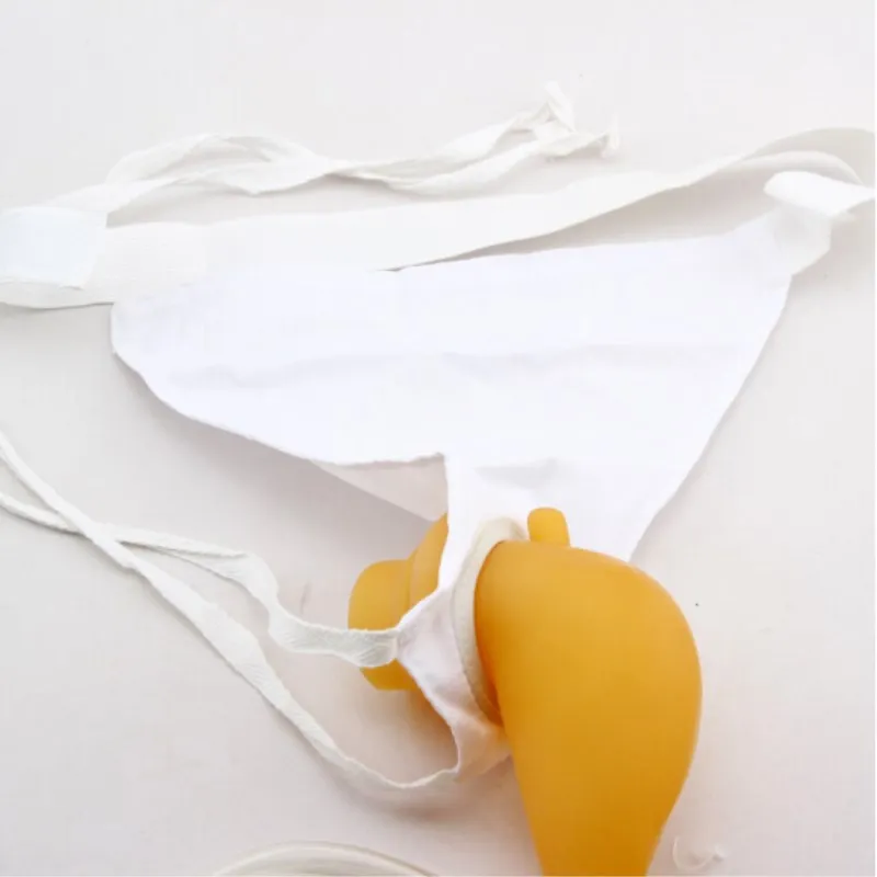 1 комплект многоразовые с силиконовым браслетом держатель мешка мочи