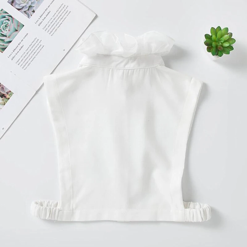 Модная наклейка Шапка тюрбан шляпа рак шапочка при химиотерапии головной убор