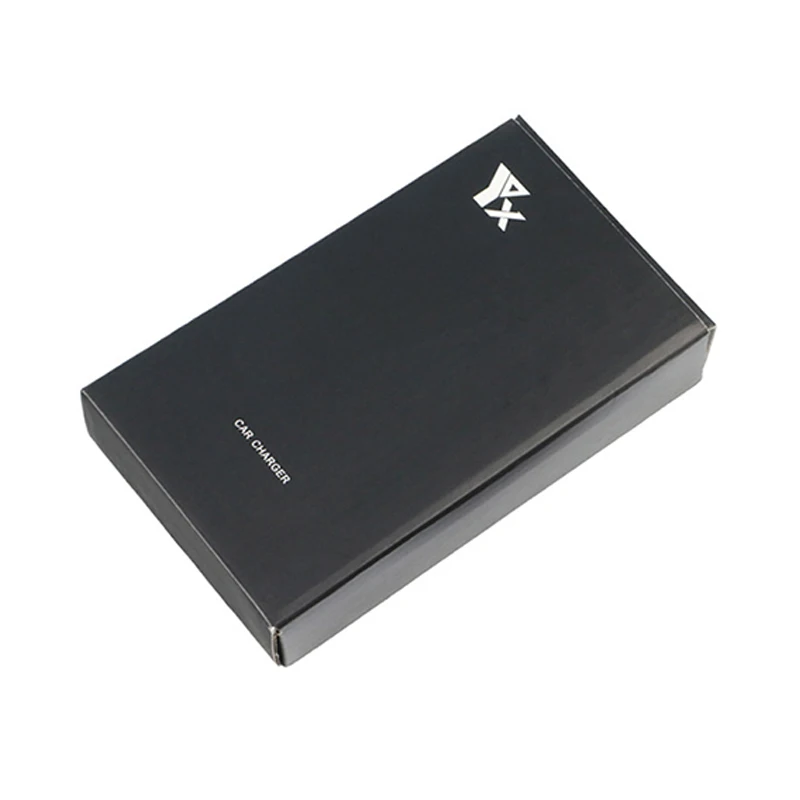 

Mavic Pro Car Charger 3-in-1 Dual Battery Charger Remote Charger Drone Battery Outdoor Charging Accessories for DJI Mavic Pro