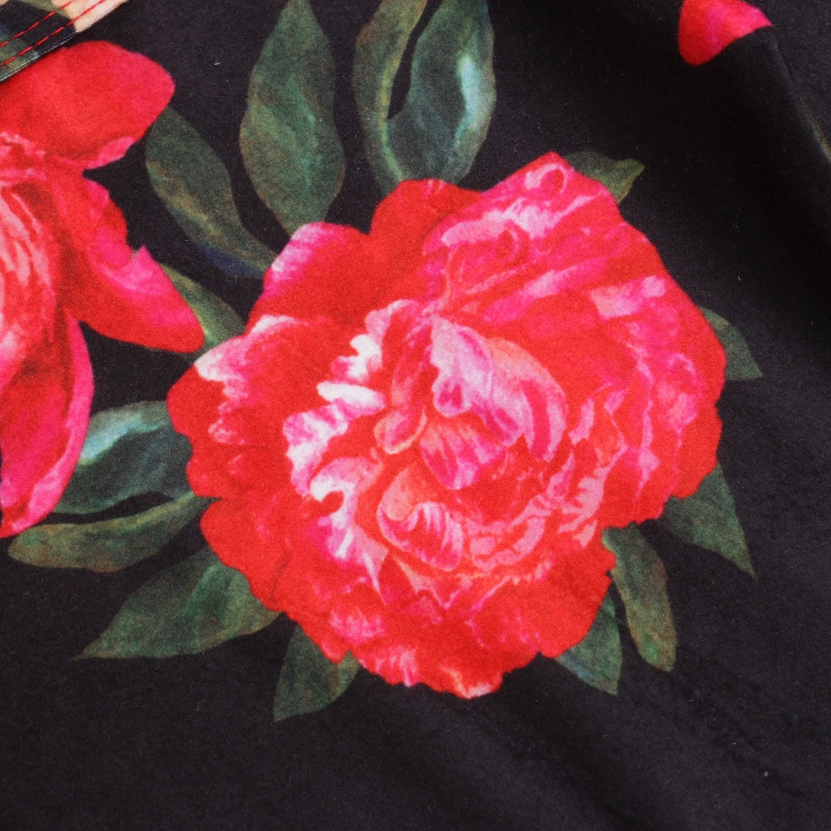 Комбинезон с юбкой-пачкой для новорожденных девочек 3 шт. Кружевная повязка на