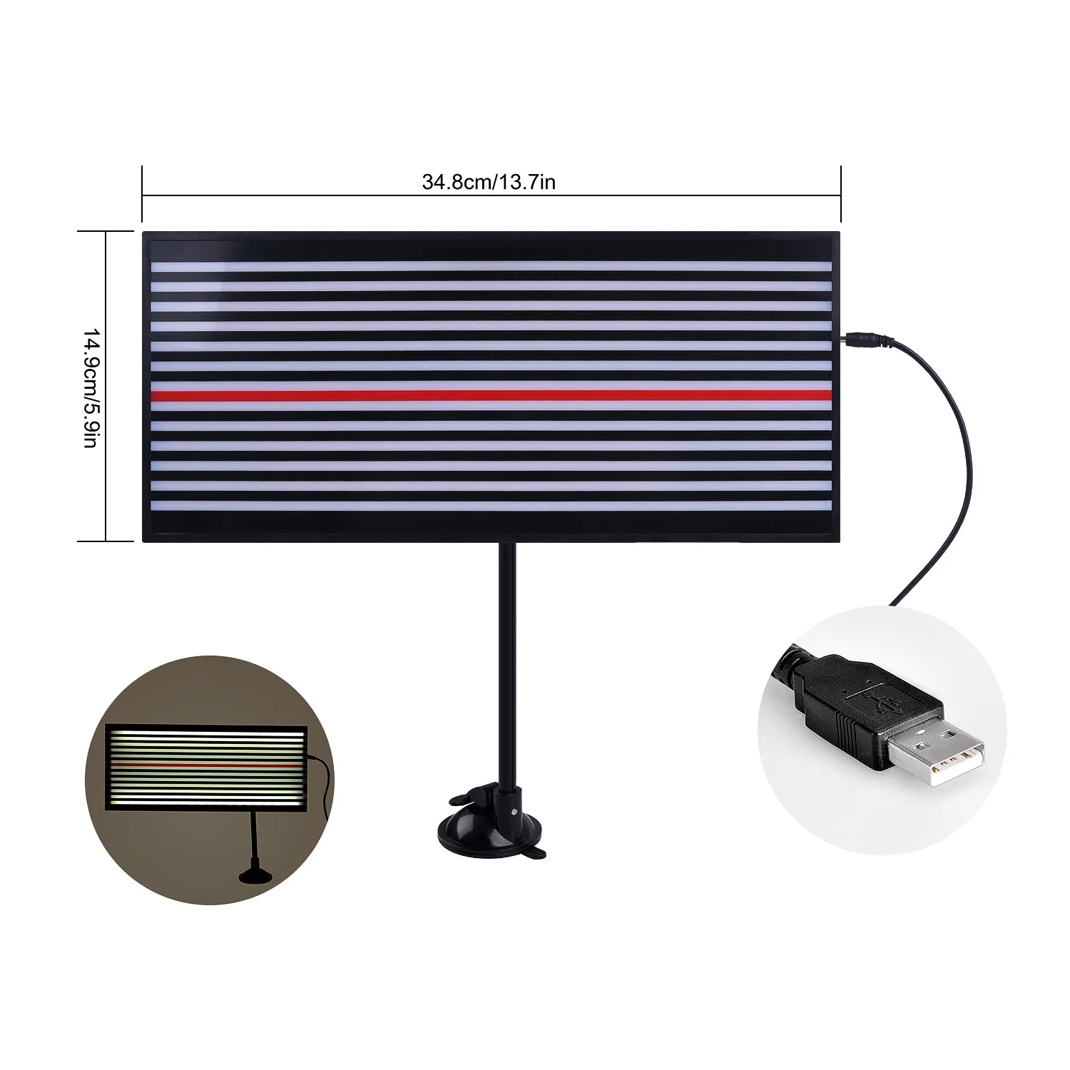 Preço Reparação Conjunto De Ferramentas De Remoção De Mossas PDR Dent Extrator Debosselage Peinture Sans Reparo Do Corpo Do Carro Para Mais 10cm Carro Dent Conjunto De Ferramentas De Mão