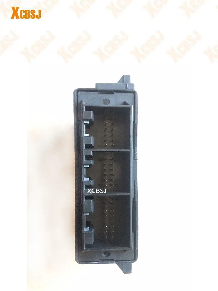 Для Porsche Cayenne 958 92A 95B 981 блок управления парковкой OEM 95B919475A 95B919475B 95B919475C | Автомобили
