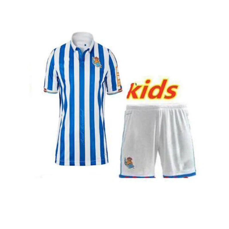 

Real society children's T-shirts, custom home T-shirts, 2020, 20, 21