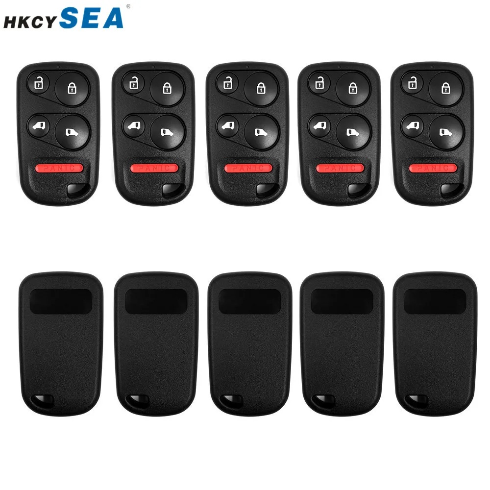 Универсальный пульт дистанционного управления для автомобиля Honda Style VVDI MINI Key Tool