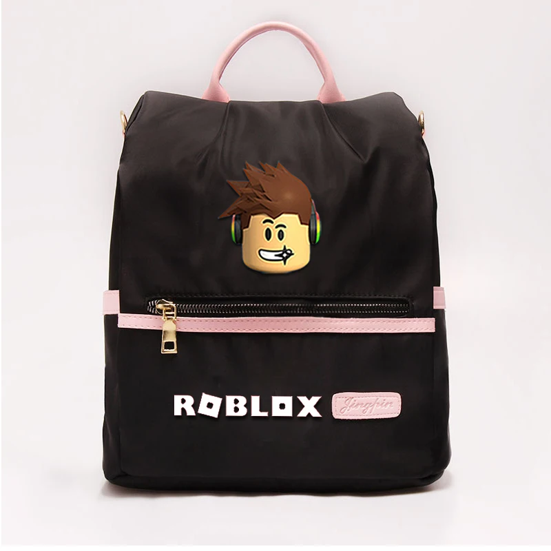 Водонепроницаемый модный рюкзак mochila feminina школьные ранцы для подростков новый