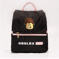 waterproof fashion backpack mochila feminina teenagers schoolbags new style korean style bag women bagpack