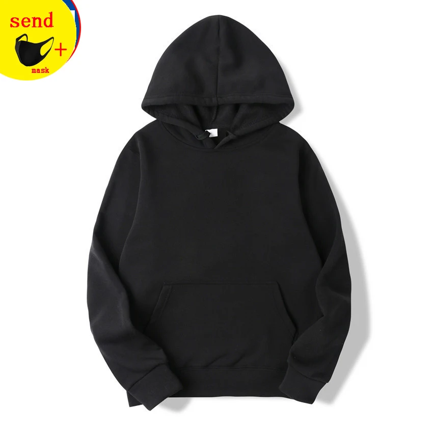 

send mask Lil peep funny hoodies 2019 lil peep printed sweatshirts plus sizes for men casual fleece streetwear hoodies
